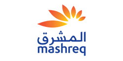 Mashreq