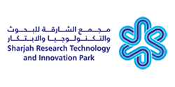 SRTIP-logo