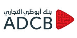 adcb