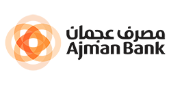 ajman-bank