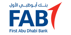 fab bank
