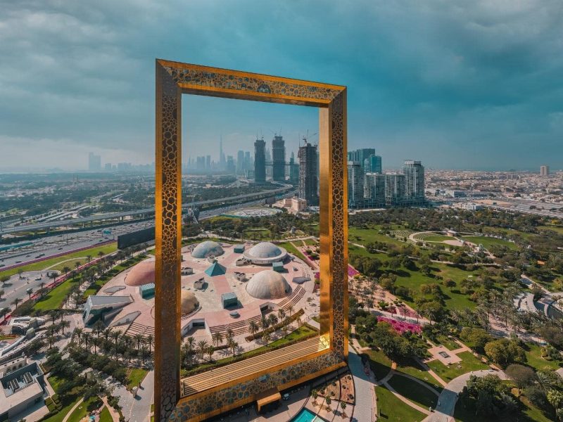 business setup in mainland, UAE