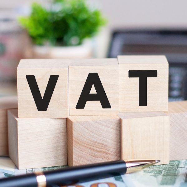 VAT-bizventure_ VAT-bizventure_