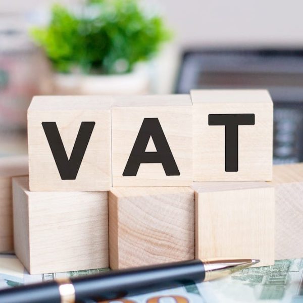 VAT-bizventure_