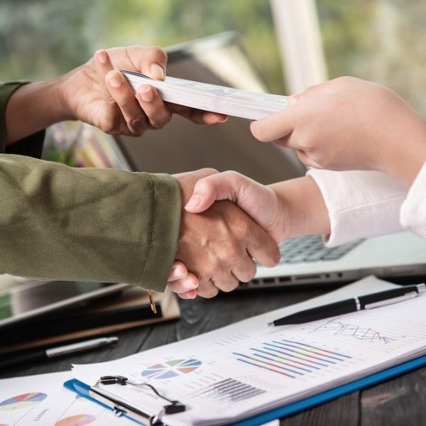 bank-account-opening bank-account-opening