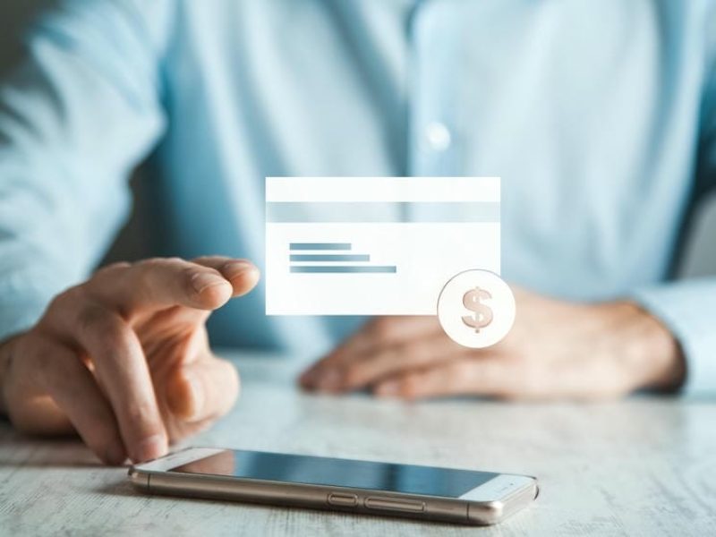 bank-account-opening_