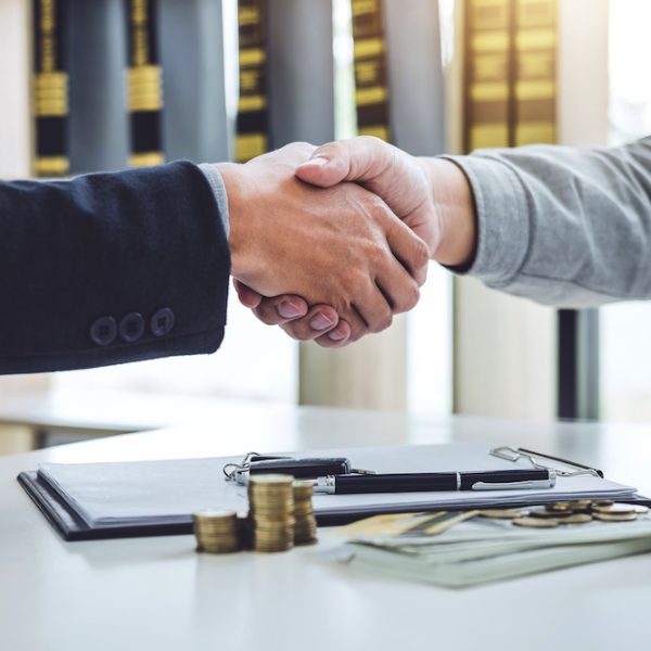 business-loan business-loan