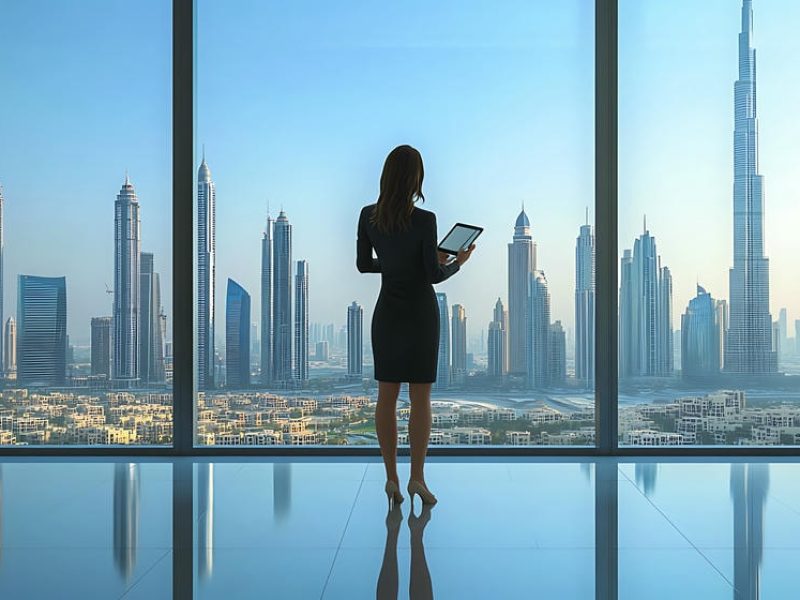 company-formation-dubai_ company-formation-dubai_