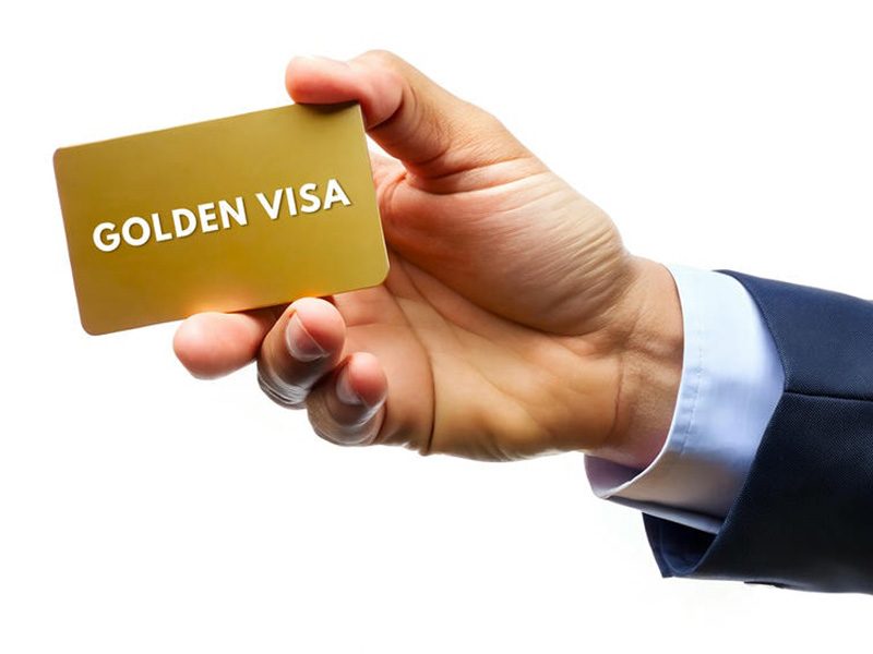 golden-visa_ golden-visa_