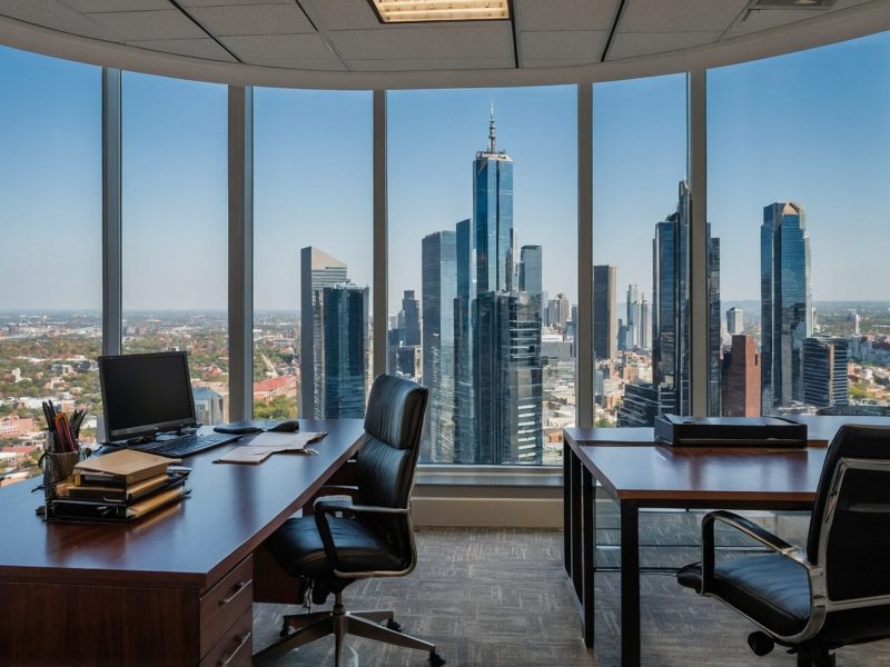 large-office-with-view-city-skyline large-office-with-view-city-skyline