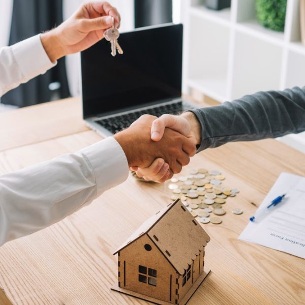 mortgage02