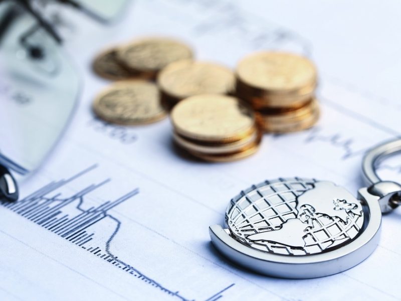 trade-finance01_1000x666 trade-finance01_1000x666