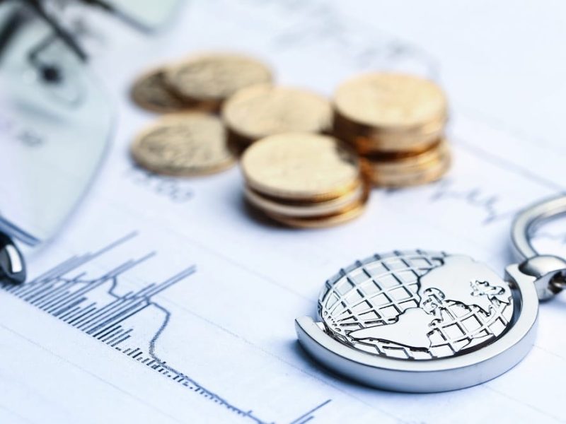 trade-finance01_1000x666