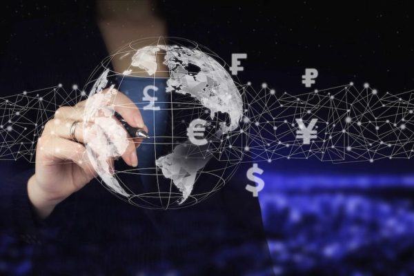 trade-finance02_1000x602